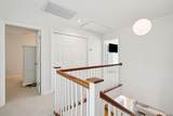 2419 Stono Watch Drive - Photo 23