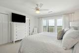 2419 Stono Watch Drive - Photo 26