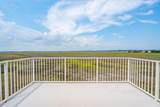 2419 Stono Watch Drive - Photo 28