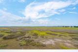 2419 Stono Watch Drive - Photo 29