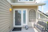 2419 Stono Watch Drive - Photo 3