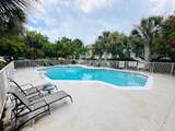 2419 Stono Watch Drive - Photo 52
