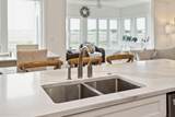 2419 Stono Watch Drive - Photo 8