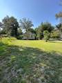 113 Graham Lane - Photo 1