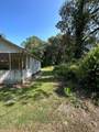 113 Graham Lane - Photo 2
