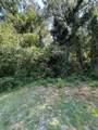 113 Graham Lane - Photo 5