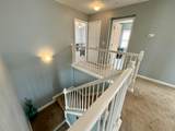 7156 Sweetgrass Boulevard - Photo 12