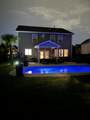 7156 Sweetgrass Boulevard - Photo 2