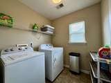 7156 Sweetgrass Boulevard - Photo 22