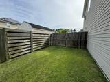 7156 Sweetgrass Boulevard - Photo 27