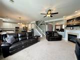 7156 Sweetgrass Boulevard - Photo 6