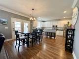 7156 Sweetgrass Boulevard - Photo 7