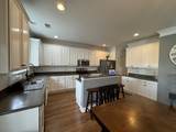 7156 Sweetgrass Boulevard - Photo 9