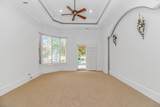 8056 Cortona Drive - Photo 24