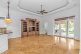 8056 Cortona Drive - Photo 9