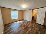 817 Harmony Hall Lane - Photo 13