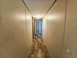 817 Harmony Hall Lane - Photo 17