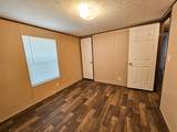 817 Harmony Hall Lane - Photo 19