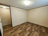 817 Harmony Hall Lane - Photo 21