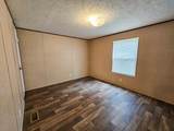 817 Harmony Hall Lane - Photo 23