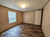 817 Harmony Hall Lane - Photo 24