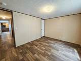 817 Harmony Hall Lane - Photo 26