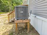 817 Harmony Hall Lane - Photo 28