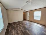 817 Harmony Hall Lane - Photo 8