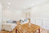 1130 Lee Shore Lane - Photo 11