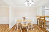 1130 Lee Shore Lane - Photo 13