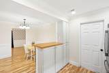 1130 Lee Shore Lane - Photo 14