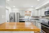 1130 Lee Shore Lane - Photo 16