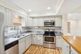 1130 Lee Shore Lane - Photo 17