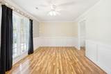 1130 Lee Shore Lane - Photo 20