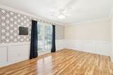 1130 Lee Shore Lane - Photo 21