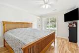 1130 Lee Shore Lane - Photo 22
