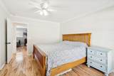 1130 Lee Shore Lane - Photo 23