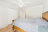 1130 Lee Shore Lane - Photo 24