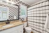 1130 Lee Shore Lane - Photo 27