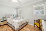 1130 Lee Shore Lane - Photo 28