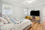 1130 Lee Shore Lane - Photo 29