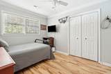 1130 Lee Shore Lane - Photo 30