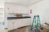 1130 Lee Shore Lane - Photo 33