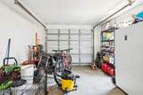 1130 Lee Shore Lane - Photo 34