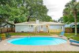 1130 Lee Shore Lane - Photo 36