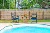 1130 Lee Shore Lane - Photo 37