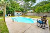1130 Lee Shore Lane - Photo 40