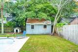 1130 Lee Shore Lane - Photo 41