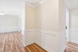 1130 Lee Shore Lane - Photo 6