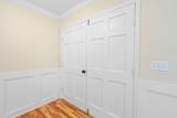 1130 Lee Shore Lane - Photo 7